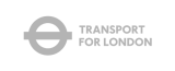 transport_of_london.png