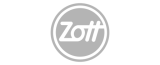 zoot.png